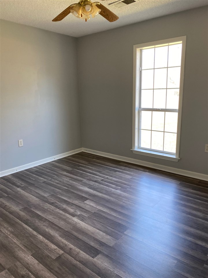 170 Lee Street Brighton, TN 38011 - Photo 12 of 14