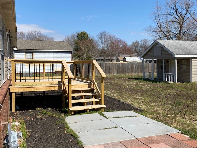 170 Lee Street Brighton, TN 38011 - Photo 13 of 14