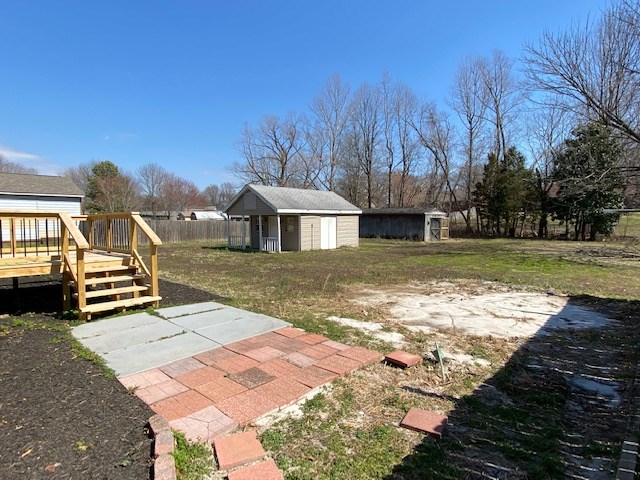 170 Lee Street Brighton, TN 38011 - Photo 14 of 14