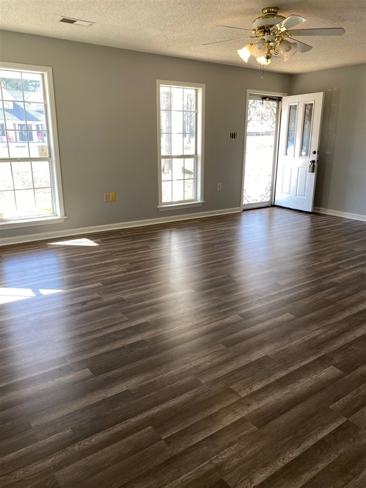 170 Lee Street Brighton, TN 38011 - Photo 3 of 14