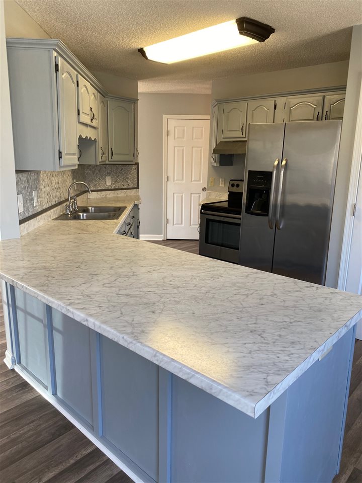 170 Lee Street Brighton, TN 38011 - Photo 4 of 14