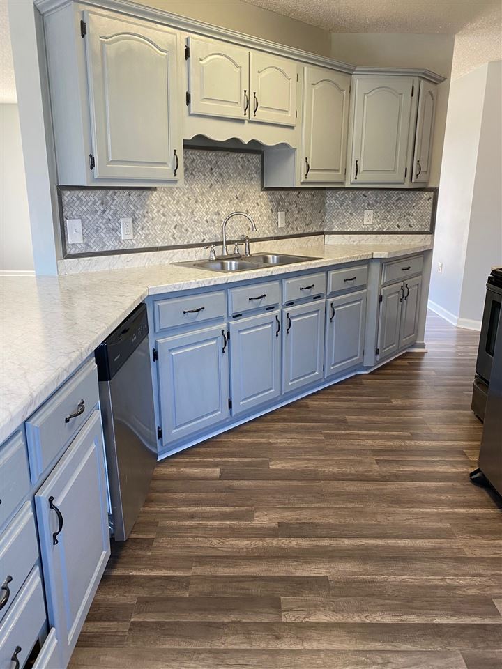 170 Lee Street Brighton, TN 38011 - Photo 5 of 14