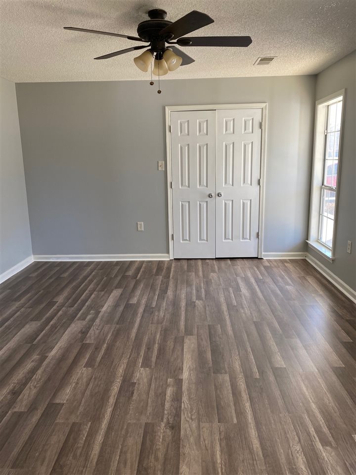 170 Lee Street Brighton, TN 38011 - Photo 7 of 14