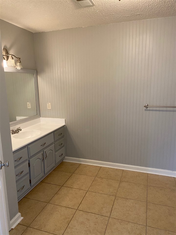 170 Lee Street Brighton, TN 38011 - Photo 8 of 14