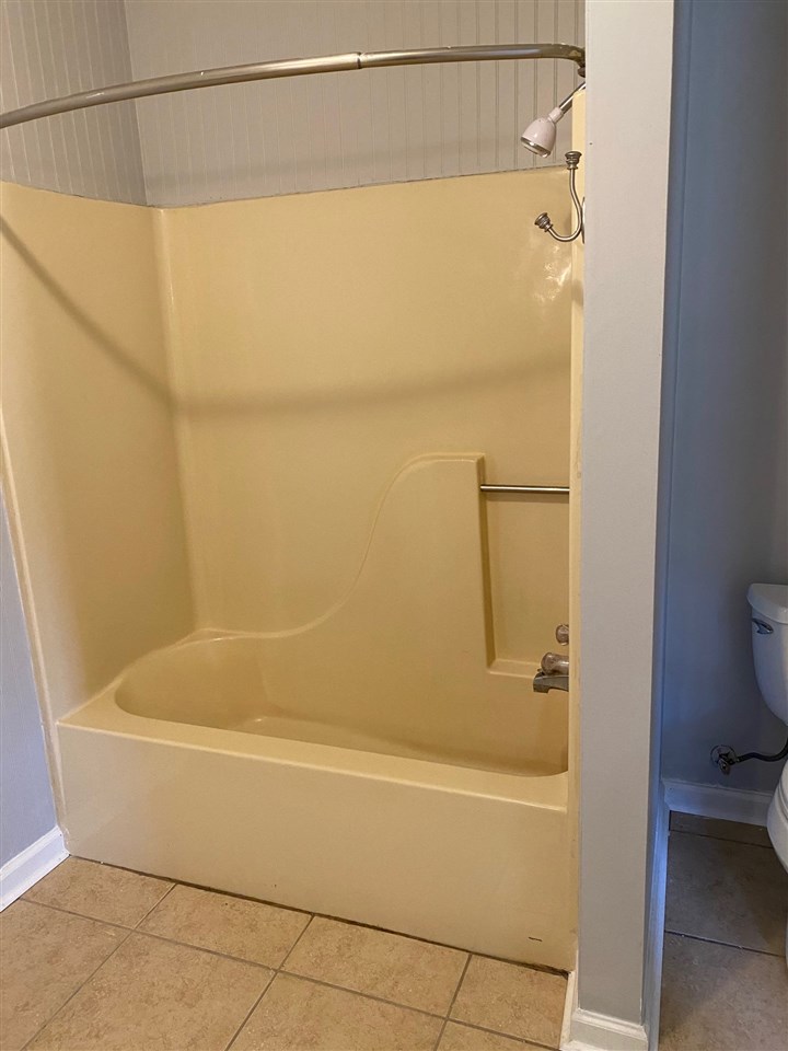 170 Lee Street Brighton, TN 38011 - Photo 9 of 14