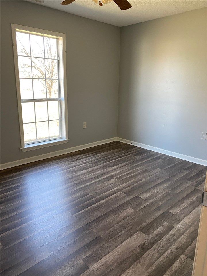 170 Lee Street Brighton, TN 38011 - Photo 10 of 14