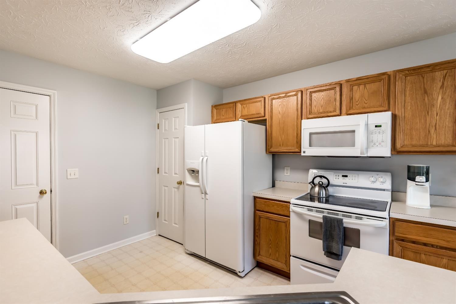 3943 Augusta Road Miamisburg, OH 45342 - Photo 10 of 23