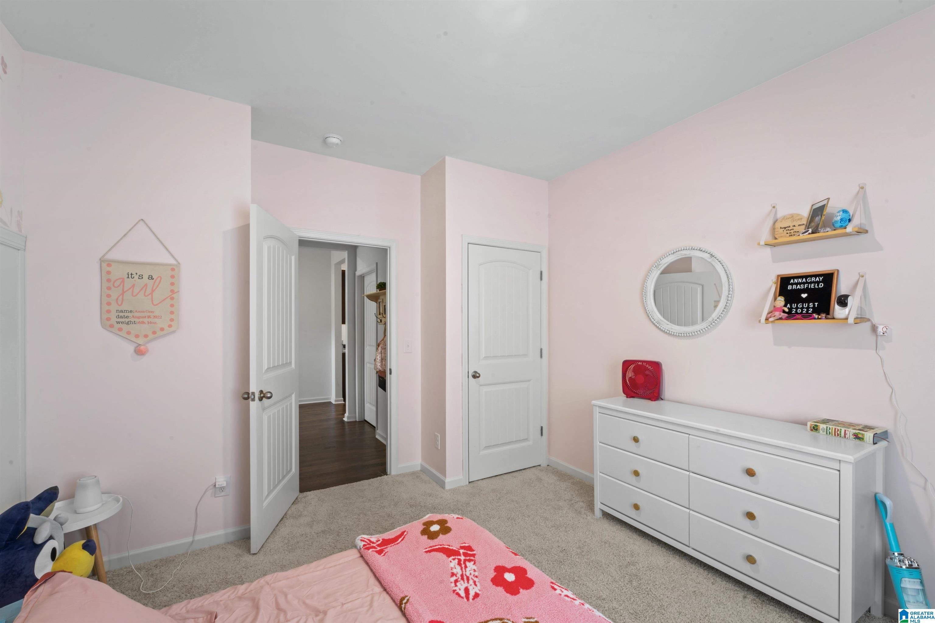 4056 Pk Cv Way Chelsea, AL 35043 - Photo 31 of 37