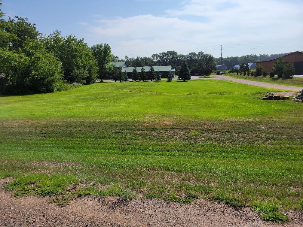 3 County Road 3 Road Crosslake, MN 56442 - Photo 3 of 4