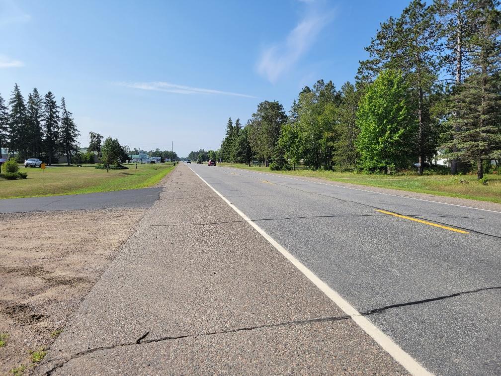 3 County Road 3 Road Crosslake, MN 56442 - Photo 4 of 4