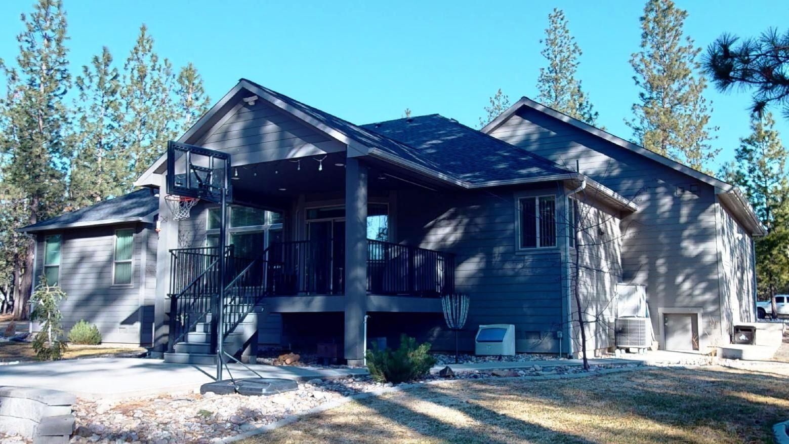 8315 South Spotted Road Cheney, WA 99004 - Photo 42 of 50