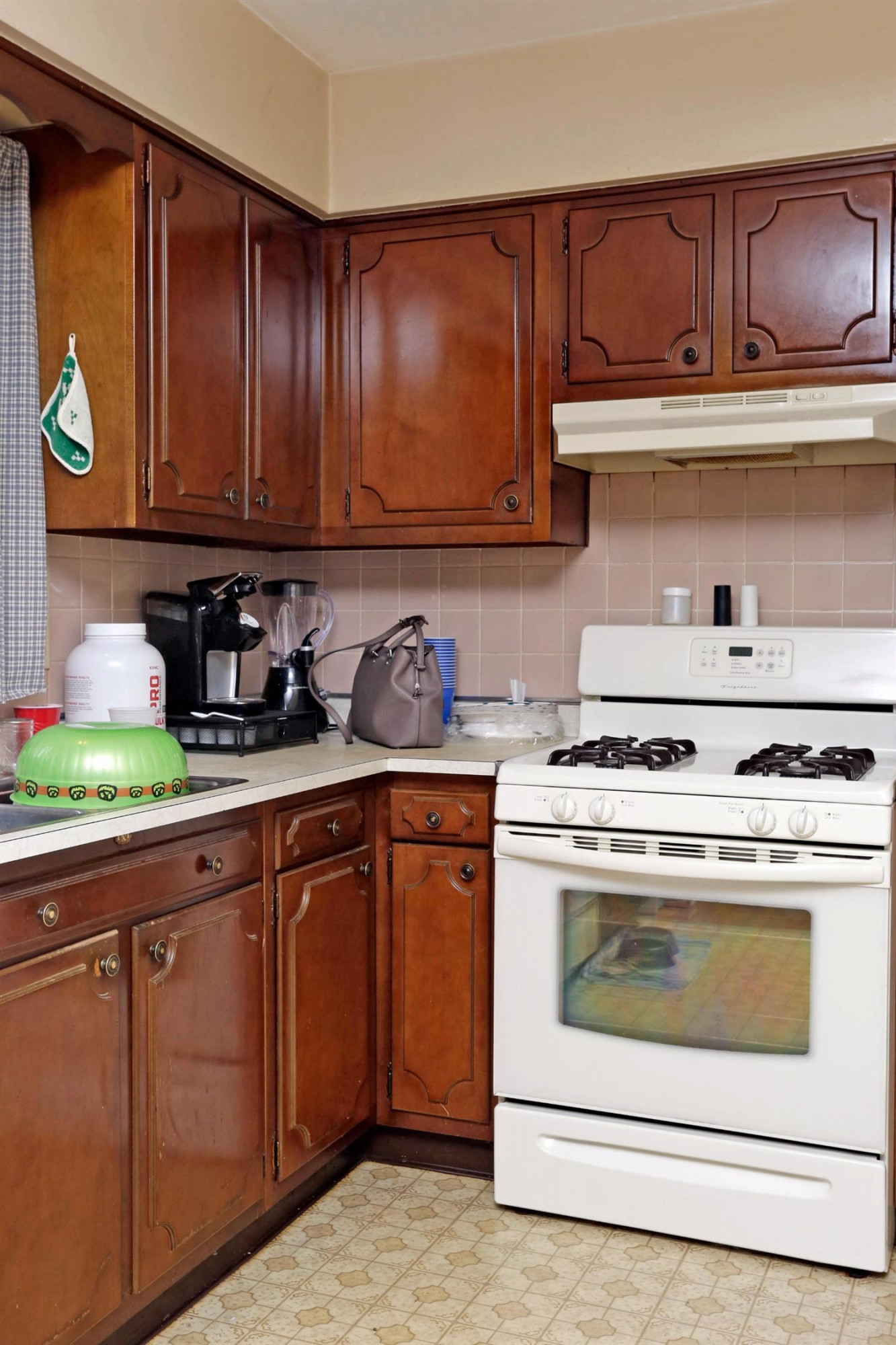557 Radcliffe Road Lexington, KY 40505 - Photo 6 of 15 Photo 6
