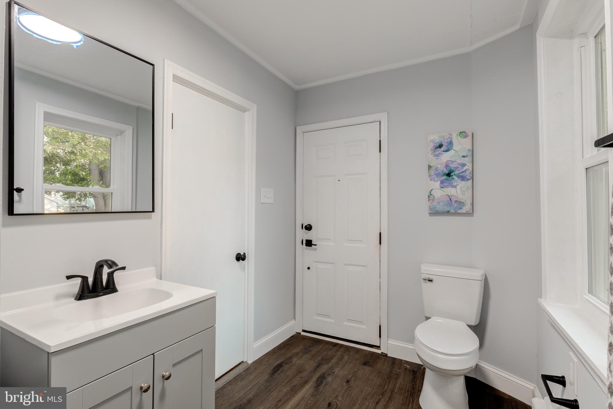 19 East Elbon Road Brookhaven, PA 19015 - Photo 20 of 39 Gallery Image 20