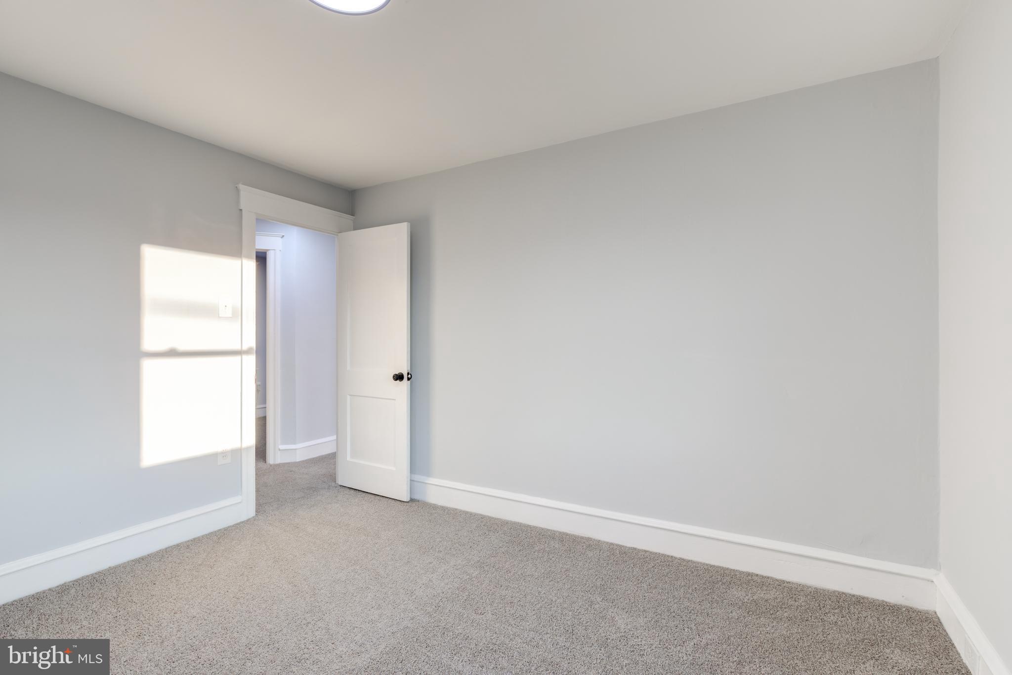 19 East Elbon Road Brookhaven, PA 19015 - Photo 23 of 39 Gallery Image 23