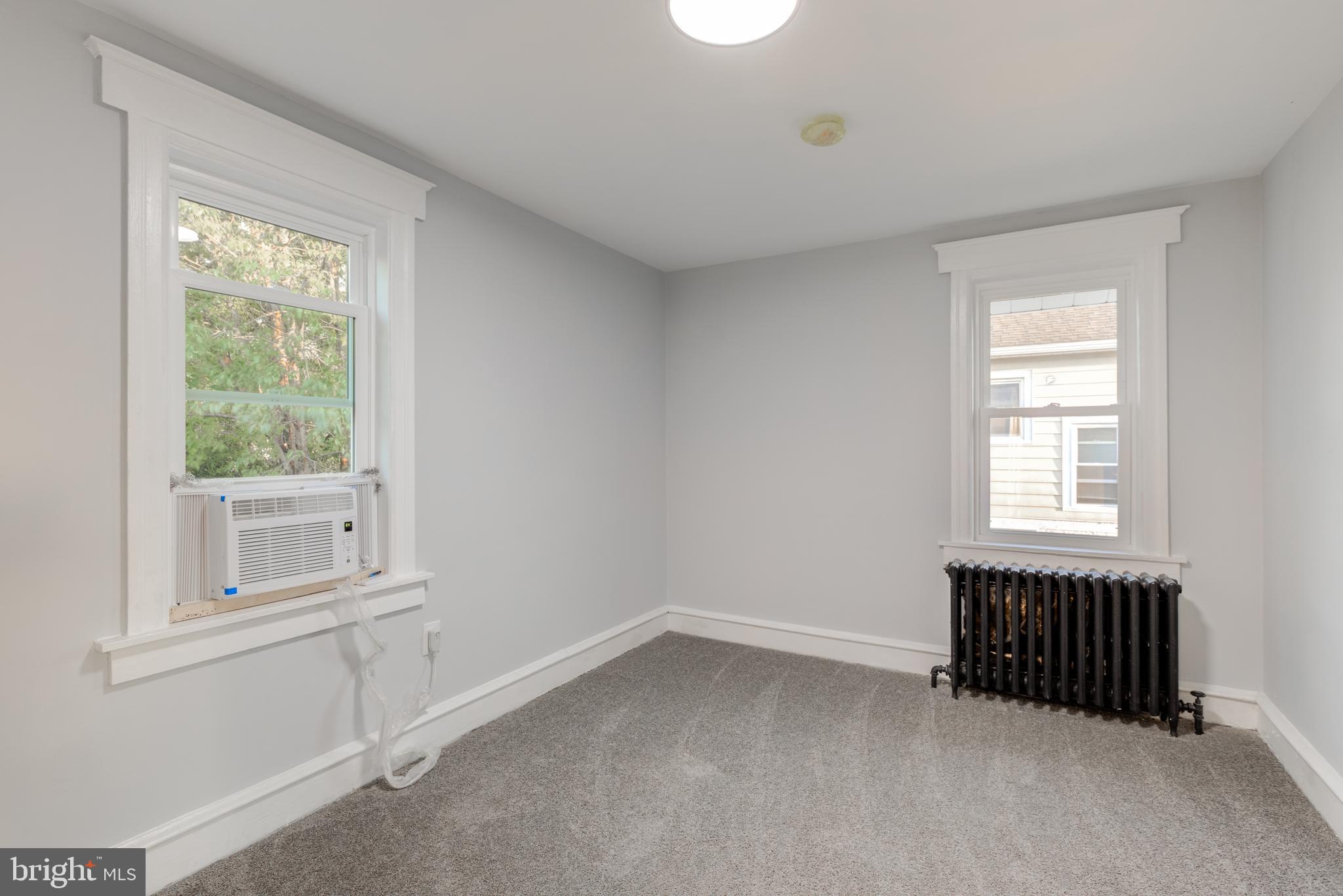 19 East Elbon Road Brookhaven, PA 19015 - Photo 27 of 39 Gallery Image 27