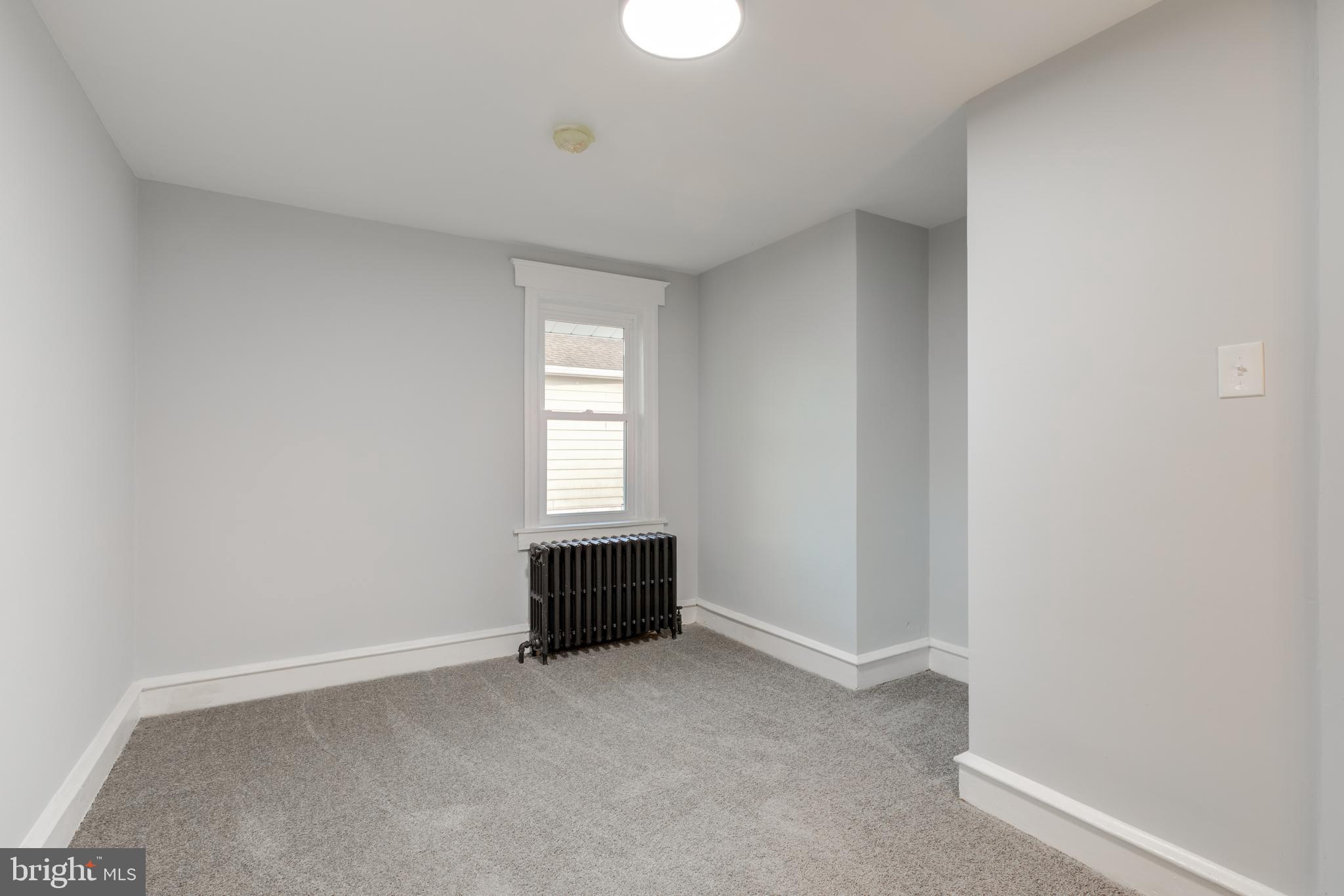 19 East Elbon Road Brookhaven, PA 19015 - Photo 28 of 39 Gallery Image 28