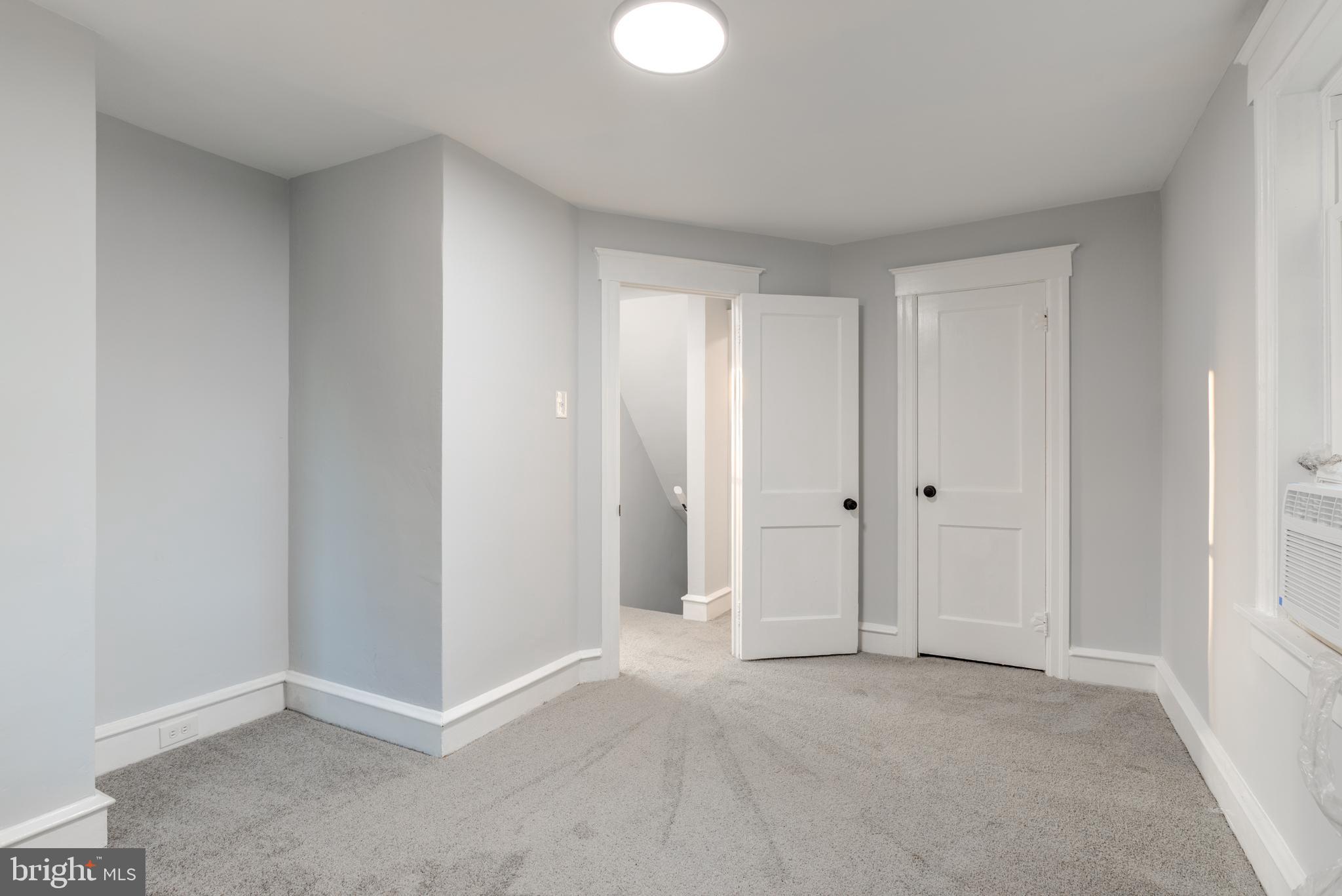 19 East Elbon Road Brookhaven, PA 19015 - Photo 29 of 39 Gallery Image 29