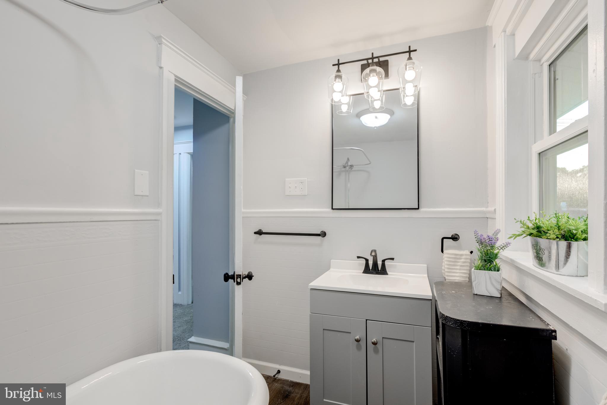 19 East Elbon Road Brookhaven, PA 19015 - Photo 31 of 39 Gallery Image 31