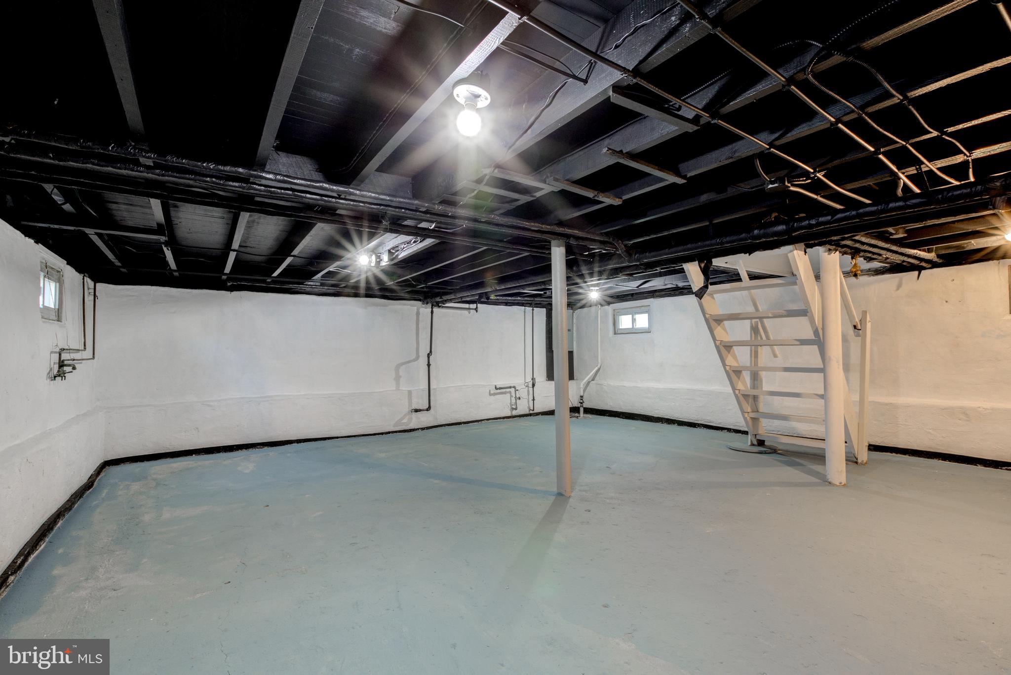 19 East Elbon Road Brookhaven, PA 19015 - Photo 34 of 39 Gallery Image 34