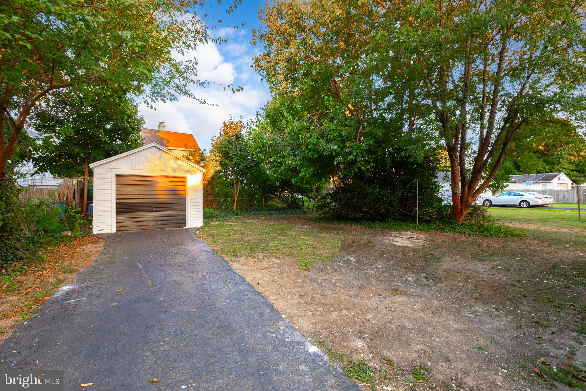 19 East Elbon Road Brookhaven, PA 19015 - Photo 37 of 39 Gallery Image 37
