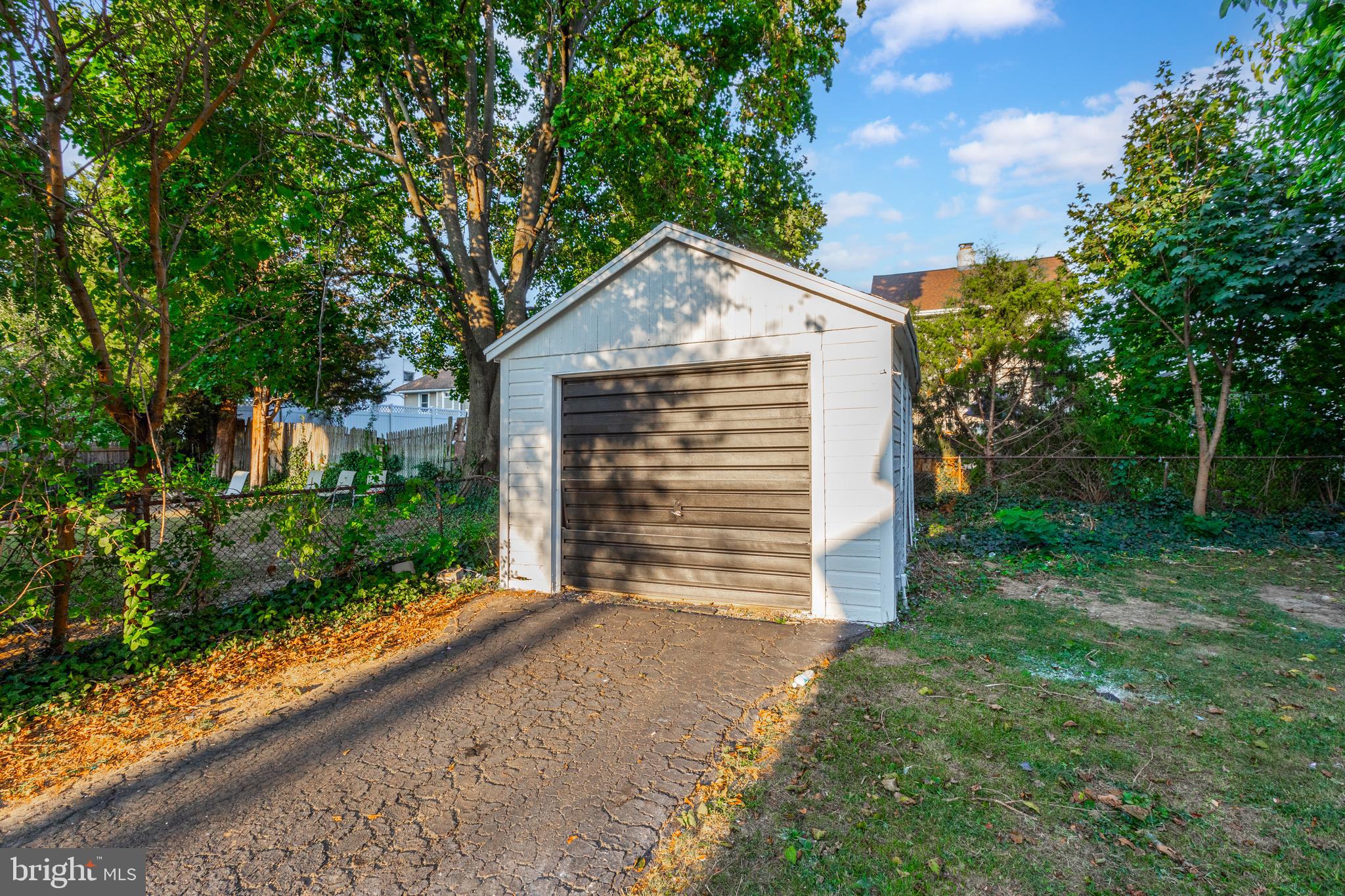 19 East Elbon Road Brookhaven, PA 19015 - Photo 38 of 39 Gallery Image 38