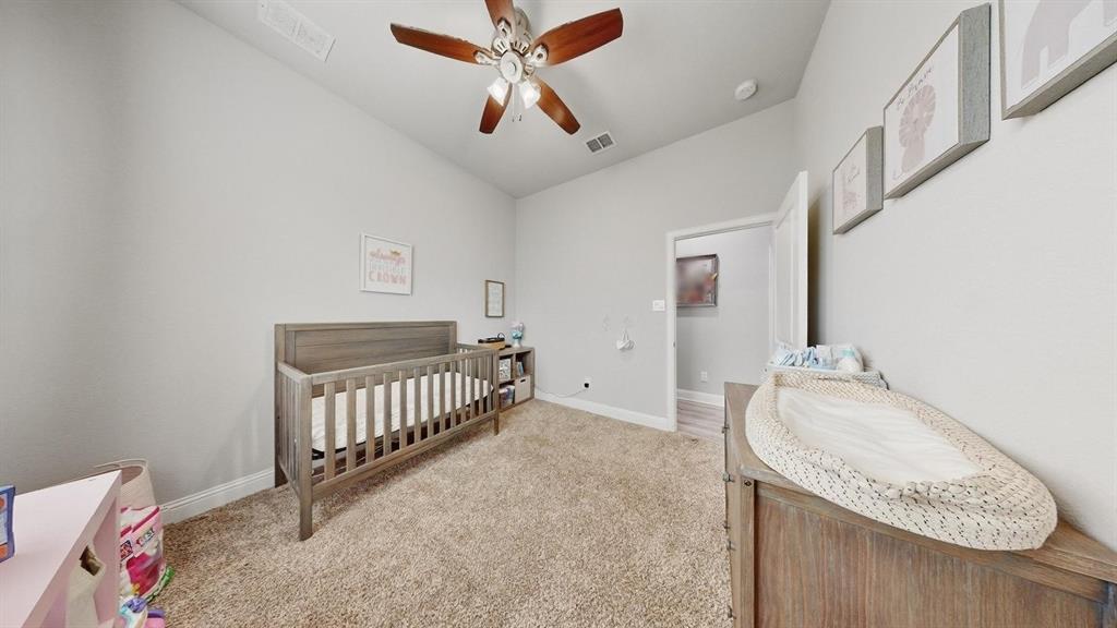 1221 Flamingo Road Forney, TX 75126 - Photo 27 of 40