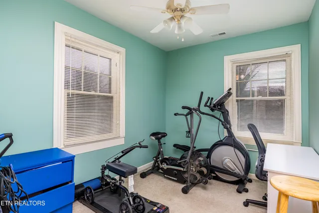 $375,000 | 1240 North Wright Road, Alcoa, TN 37701