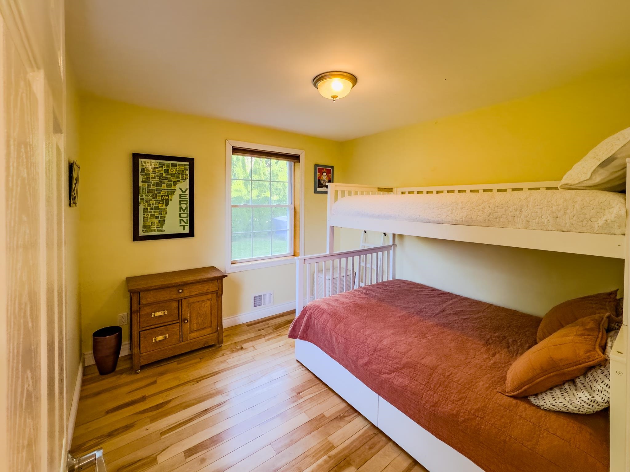 168 Maquam Shore Road Swanton, VT 05488 - Photo 37 of 41