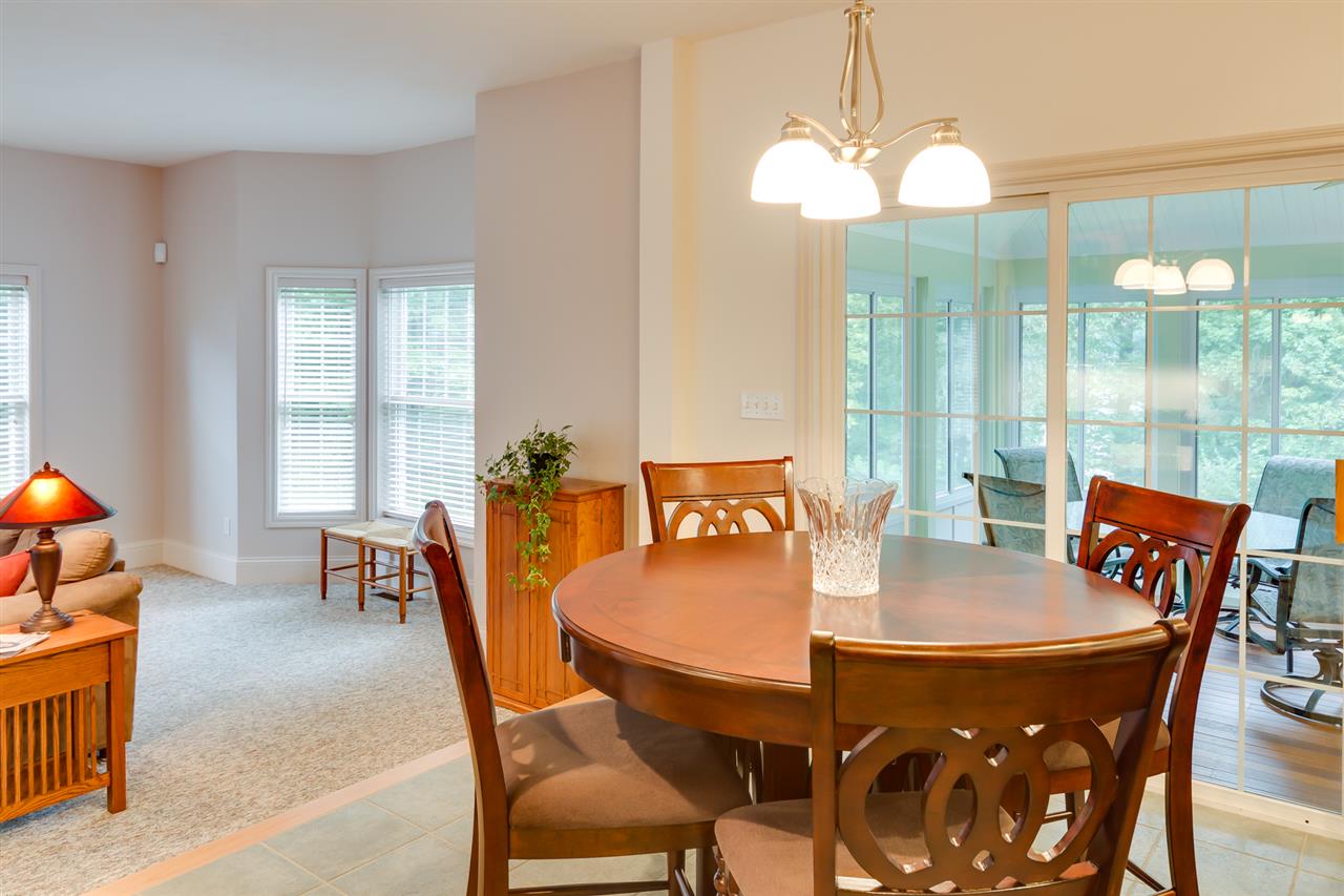 16 Partridge Road Windham, NH 03087 - Photo 11 of 40
