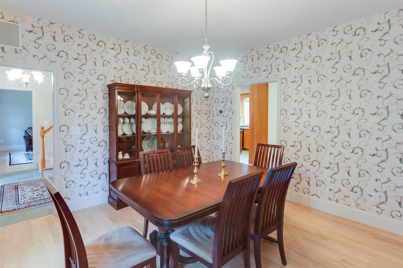 16 Partridge Road Windham, NH 03087 - Photo 12 of 40