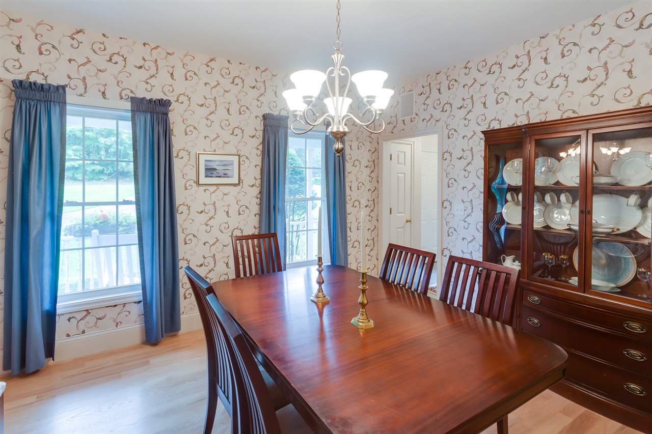 16 Partridge Road Windham, NH 03087 - Photo 13 of 40