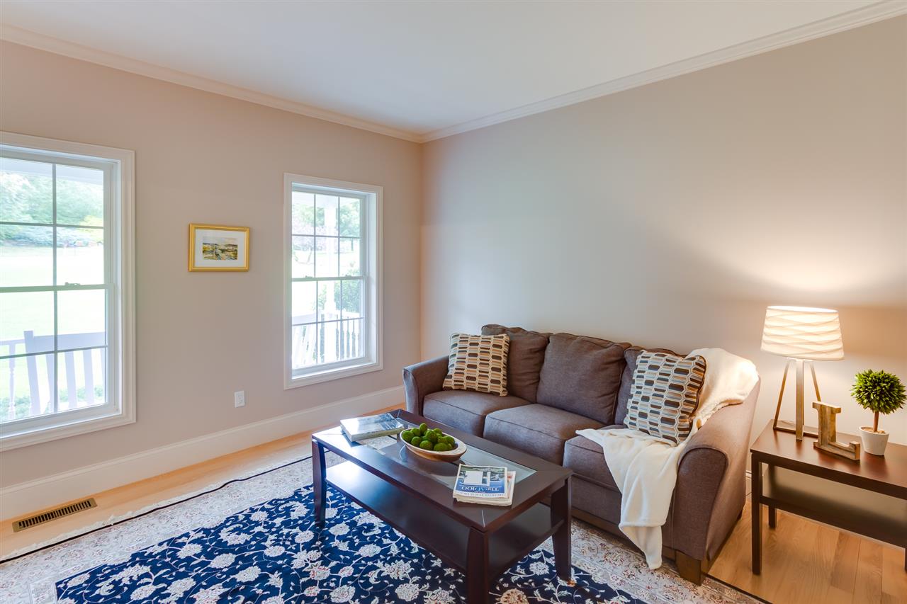 16 Partridge Road Windham, NH 03087 - Photo 16 of 40
