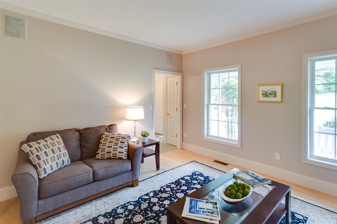 16 Partridge Road Windham, NH 03087 - Photo 17 of 40