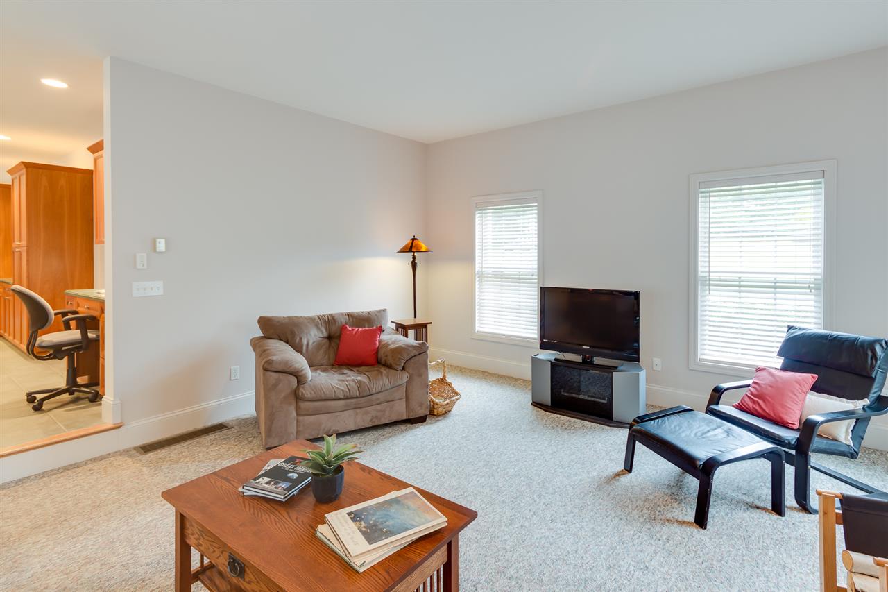 16 Partridge Road Windham, NH 03087 - Photo 18 of 40