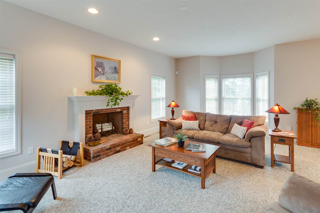 16 Partridge Road Windham, NH 03087 - Photo 19 of 40