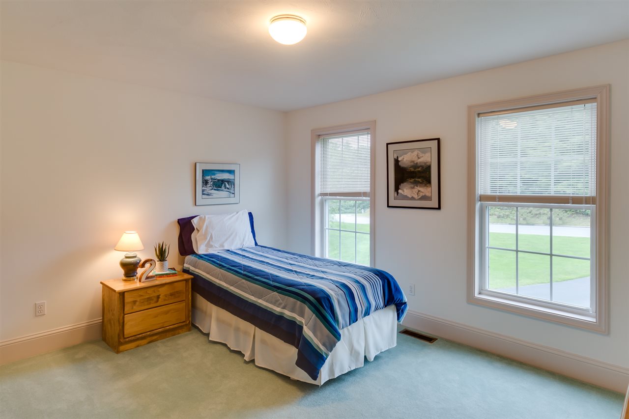 16 Partridge Road Windham, NH 03087 - Photo 20 of 40