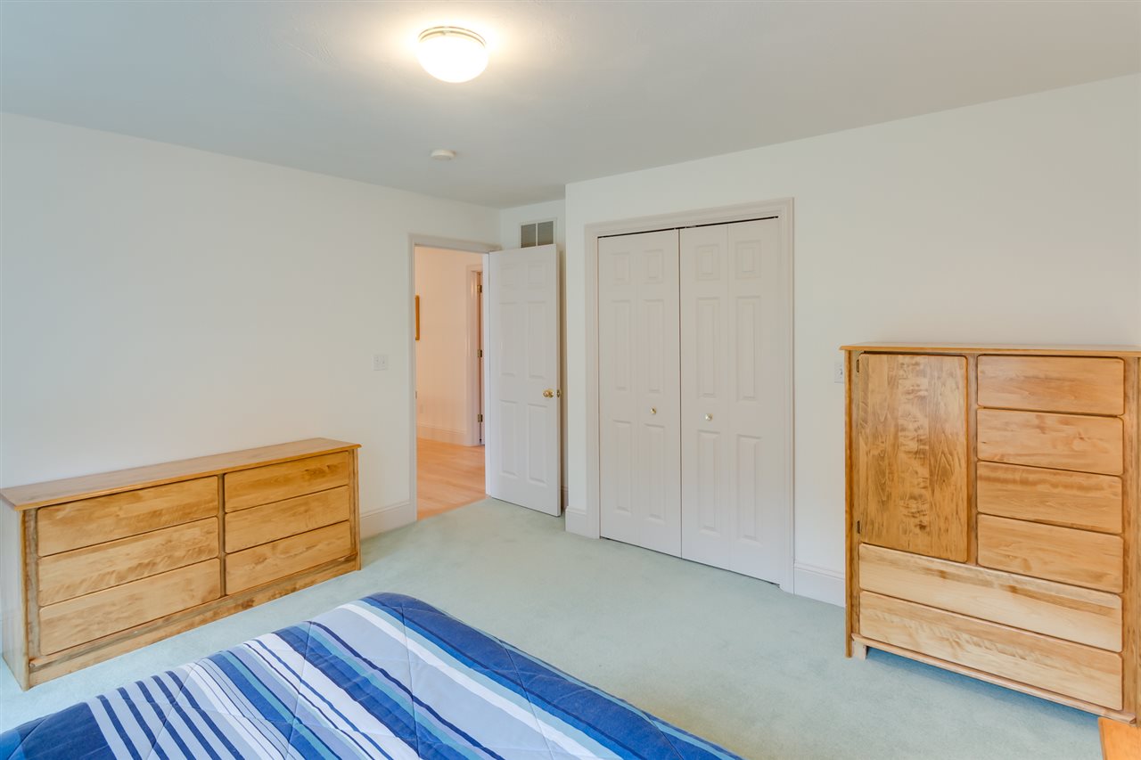 16 Partridge Road Windham, NH 03087 - Photo 21 of 40