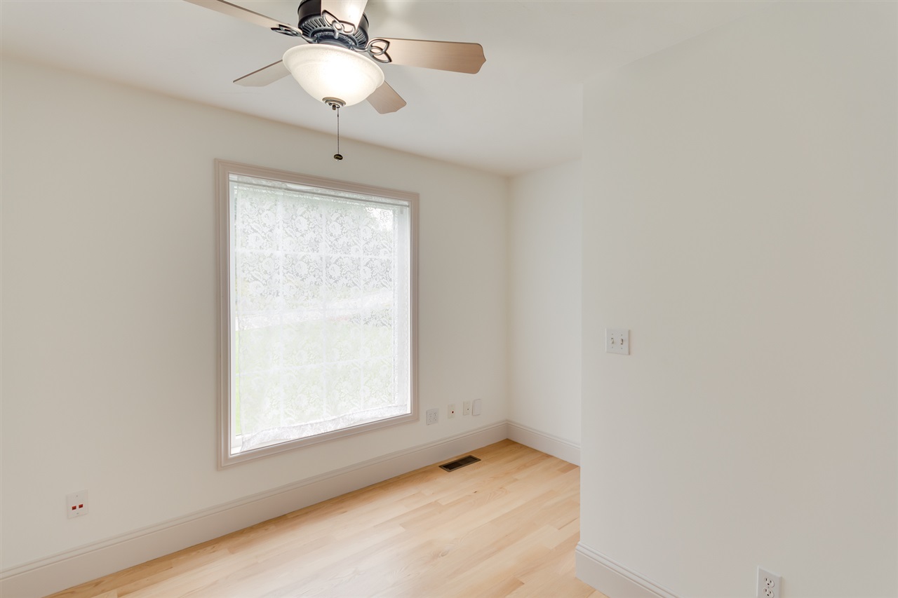 16 Partridge Road Windham, NH 03087 - Photo 22 of 40