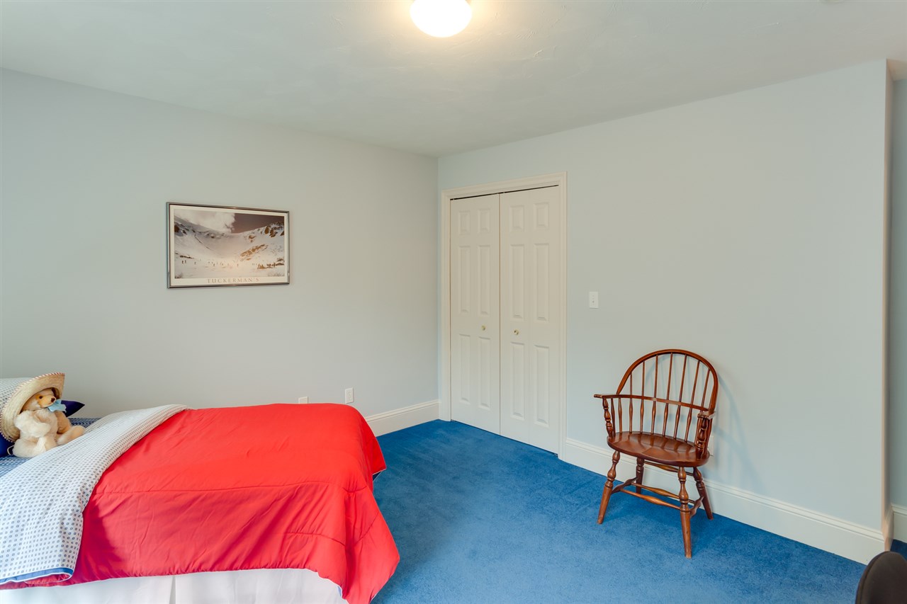 16 Partridge Road Windham, NH 03087 - Photo 25 of 40