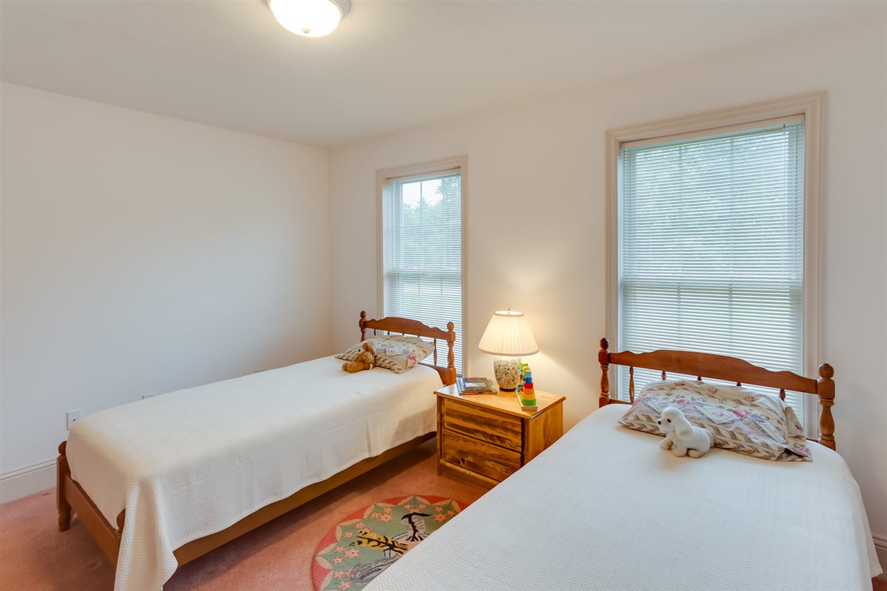 16 Partridge Road Windham, NH 03087 - Photo 26 of 40