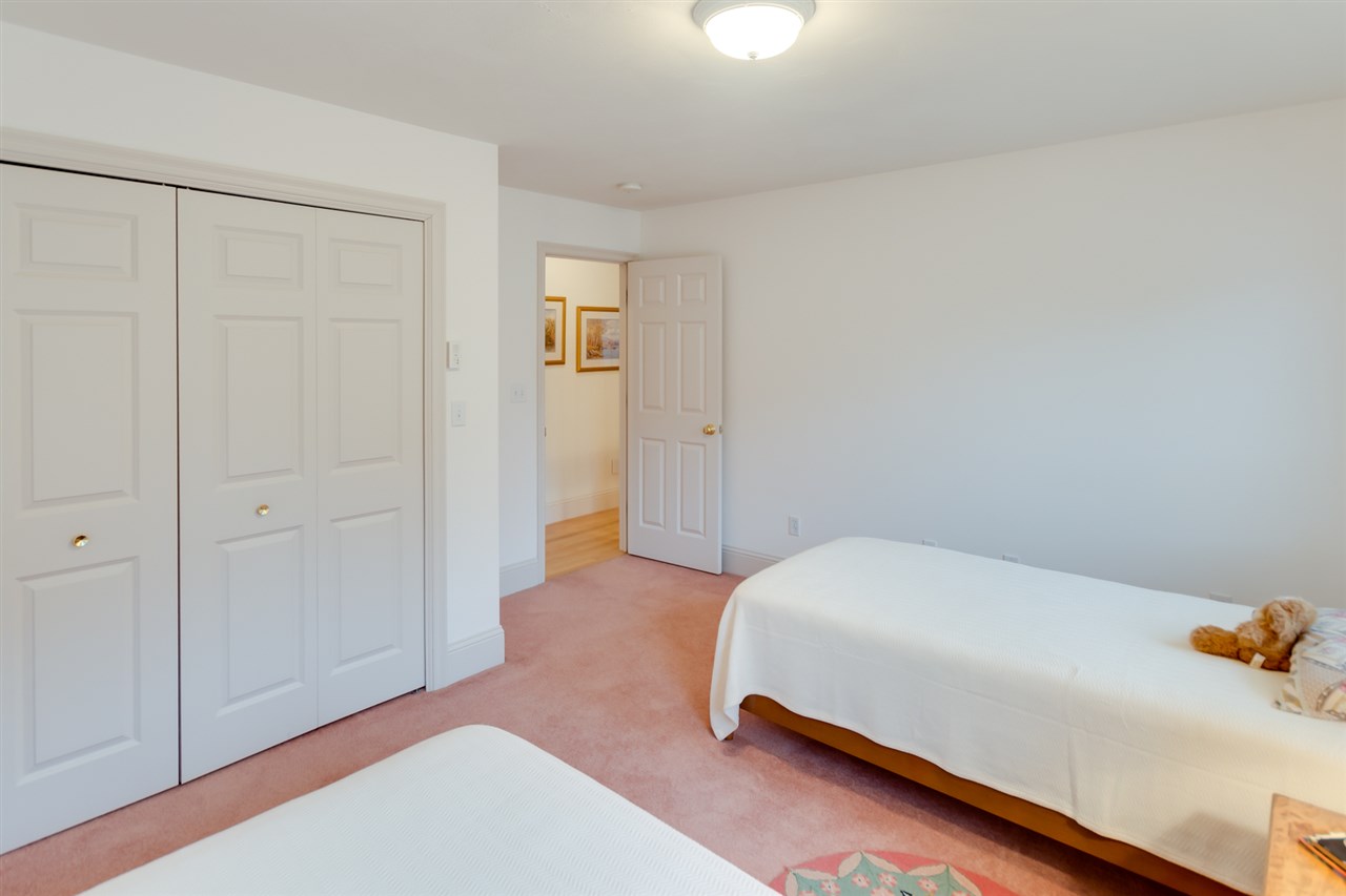 16 Partridge Road Windham, NH 03087 - Photo 27 of 40