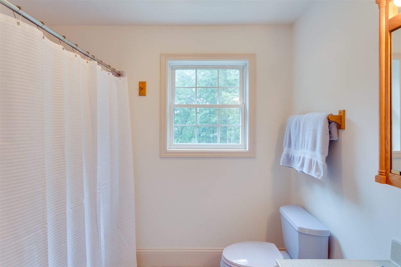 16 Partridge Road Windham, NH 03087 - Photo 29 of 40