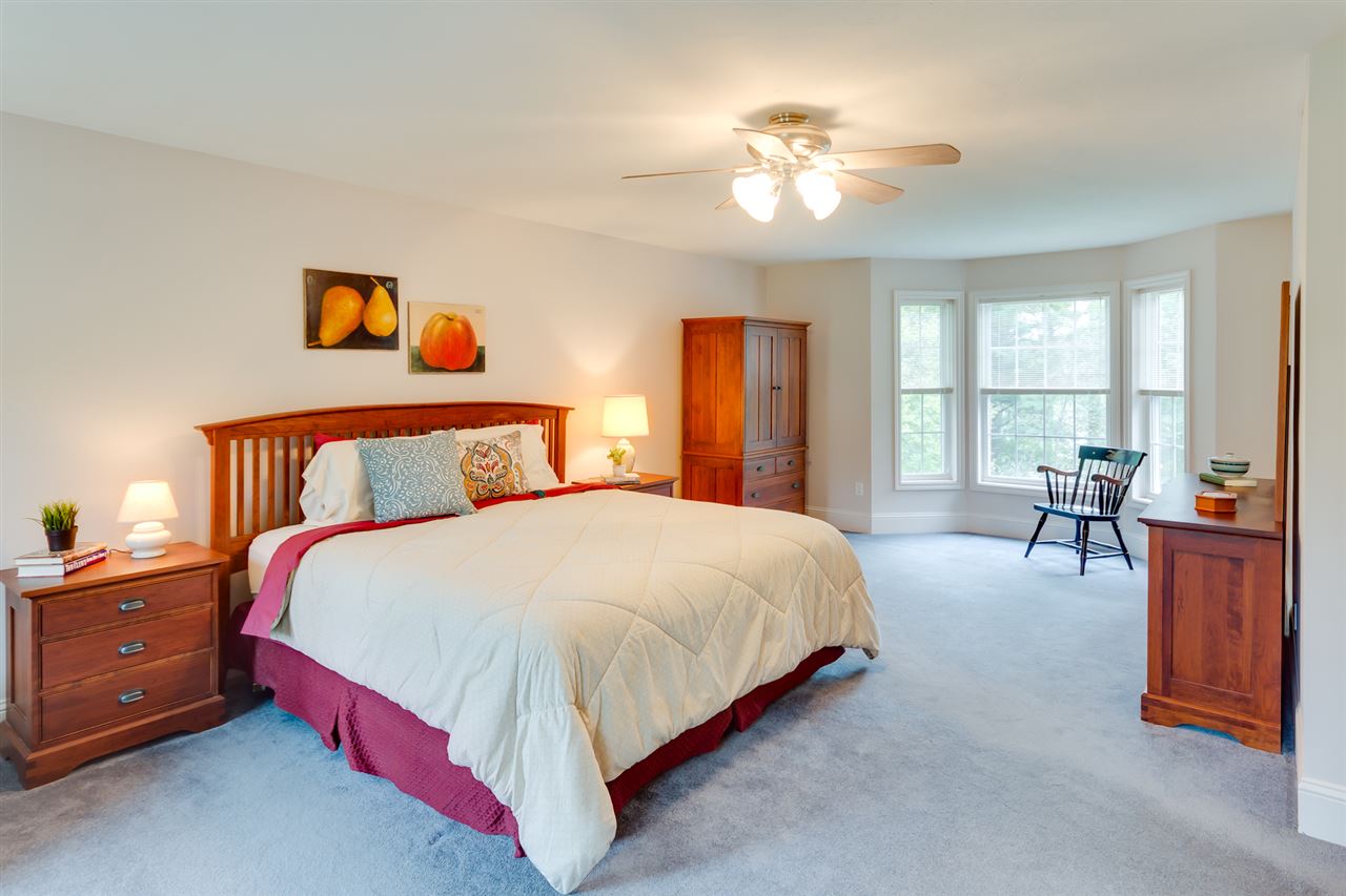 16 Partridge Road Windham, NH 03087 - Photo 30 of 40