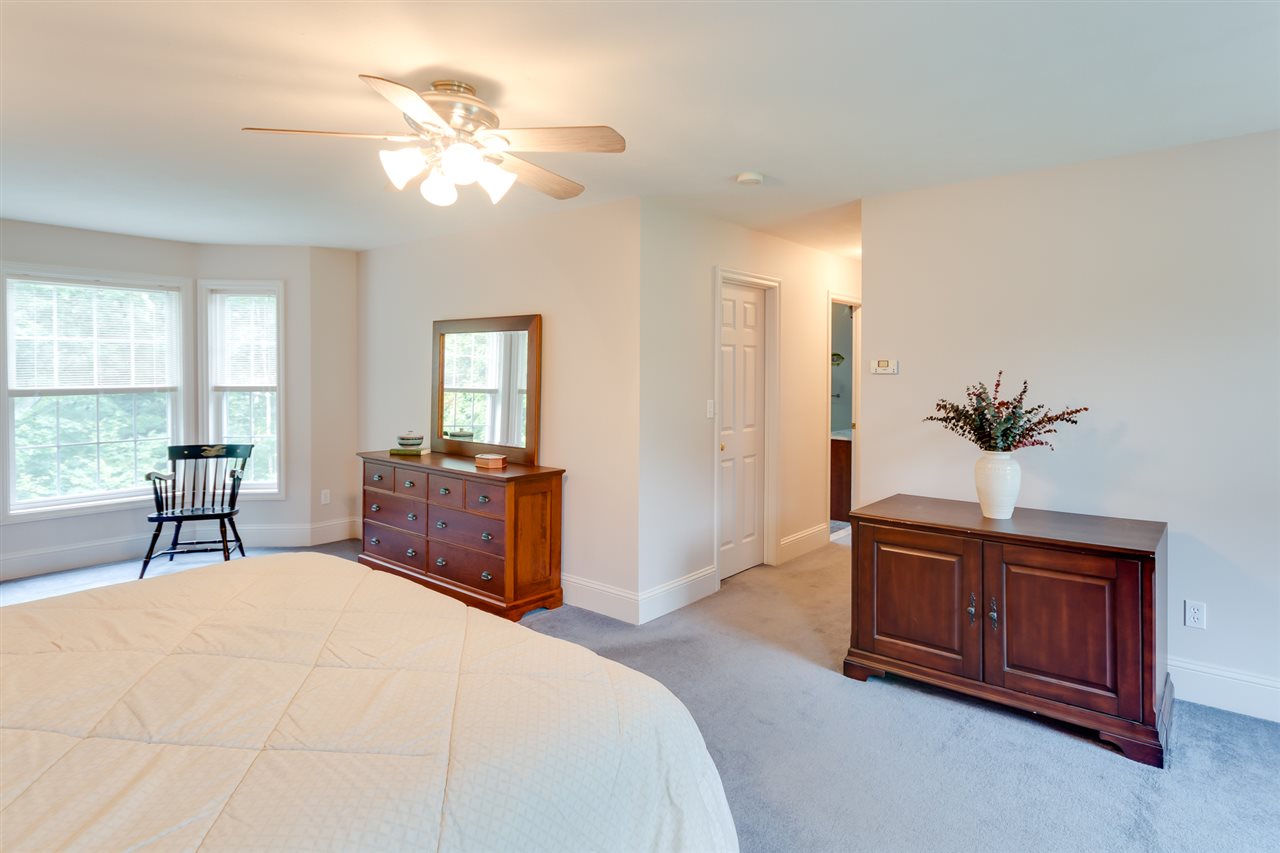 16 Partridge Road Windham, NH 03087 - Photo 31 of 40