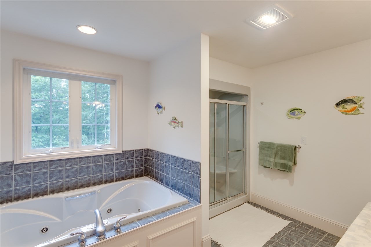 16 Partridge Road Windham, NH 03087 - Photo 33 of 40
