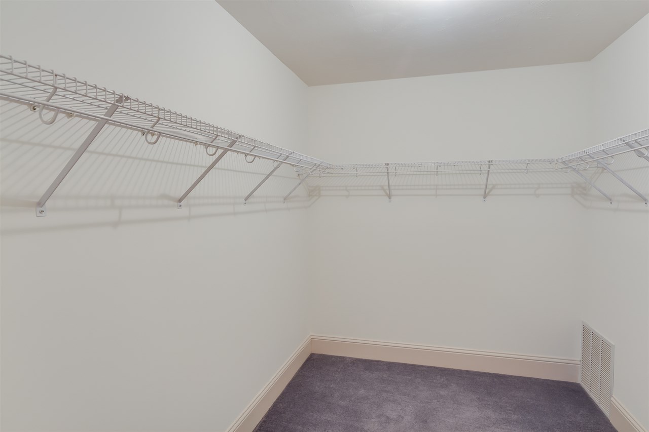16 Partridge Road Windham, NH 03087 - Photo 35 of 40