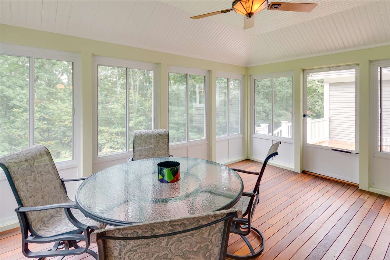 16 Partridge Road Windham, NH 03087 - Photo 38 of 40