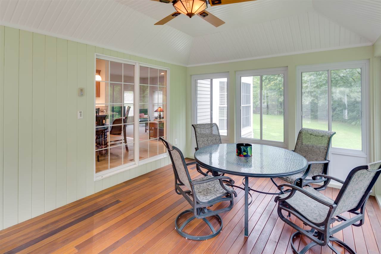 16 Partridge Road Windham, NH 03087 - Photo 39 of 40