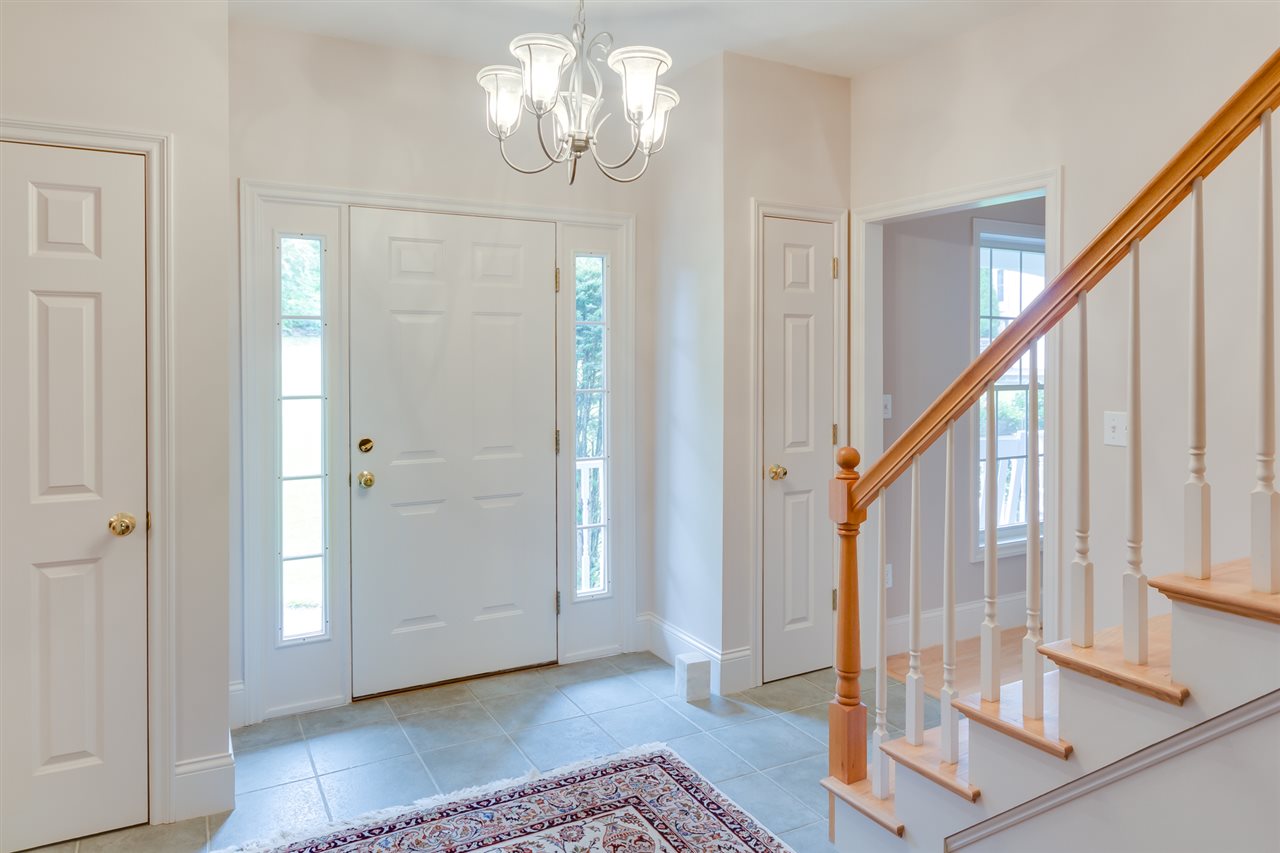 16 Partridge Road Windham, NH 03087 - Photo 5 of 40