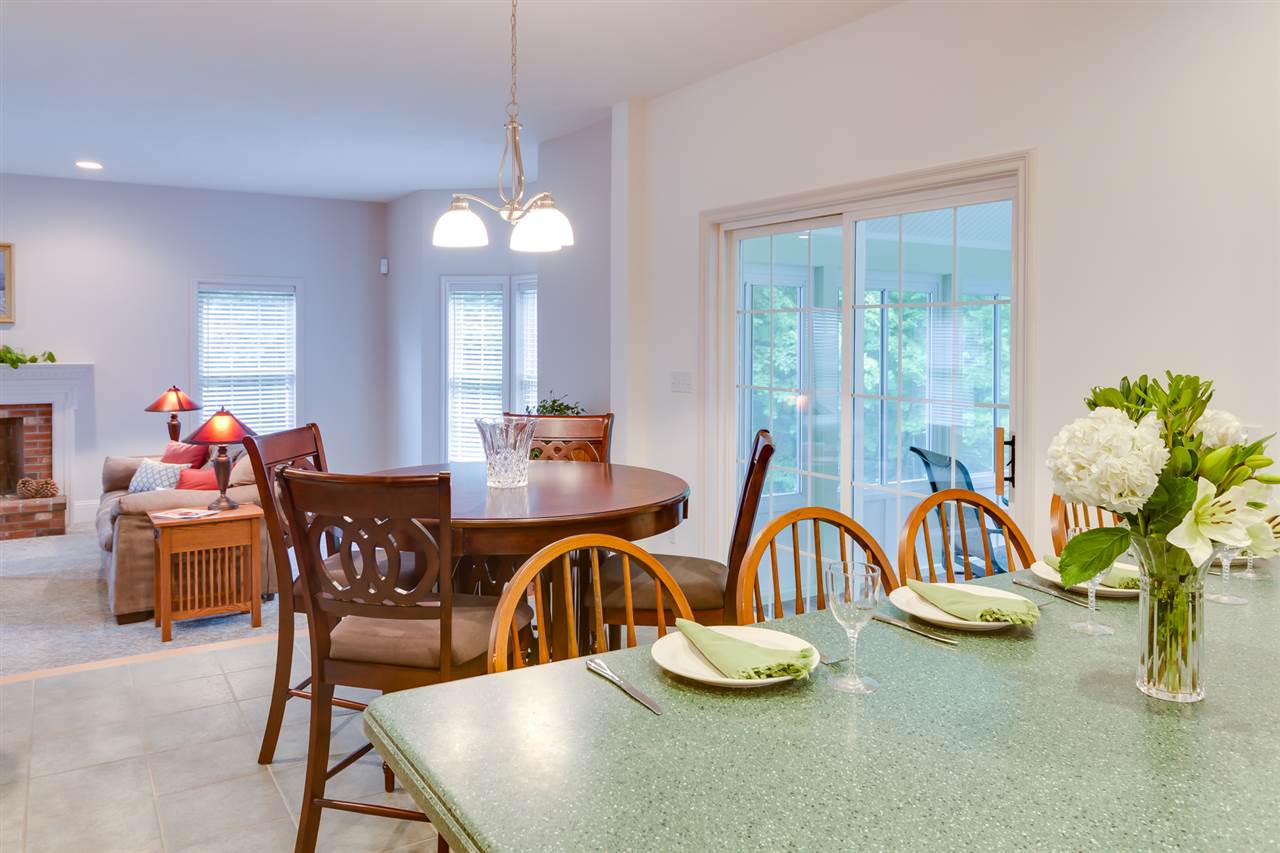 16 Partridge Road Windham, NH 03087 - Photo 10 of 40